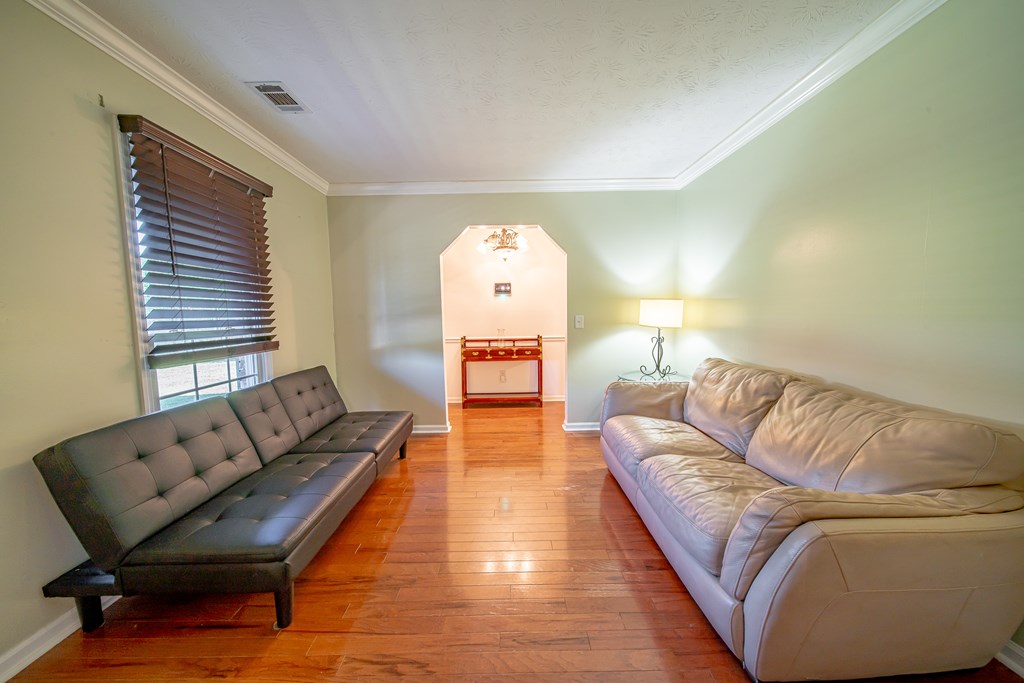 5728 Lexington Drive Columbus, GA 31907 - Photo 6 of 33