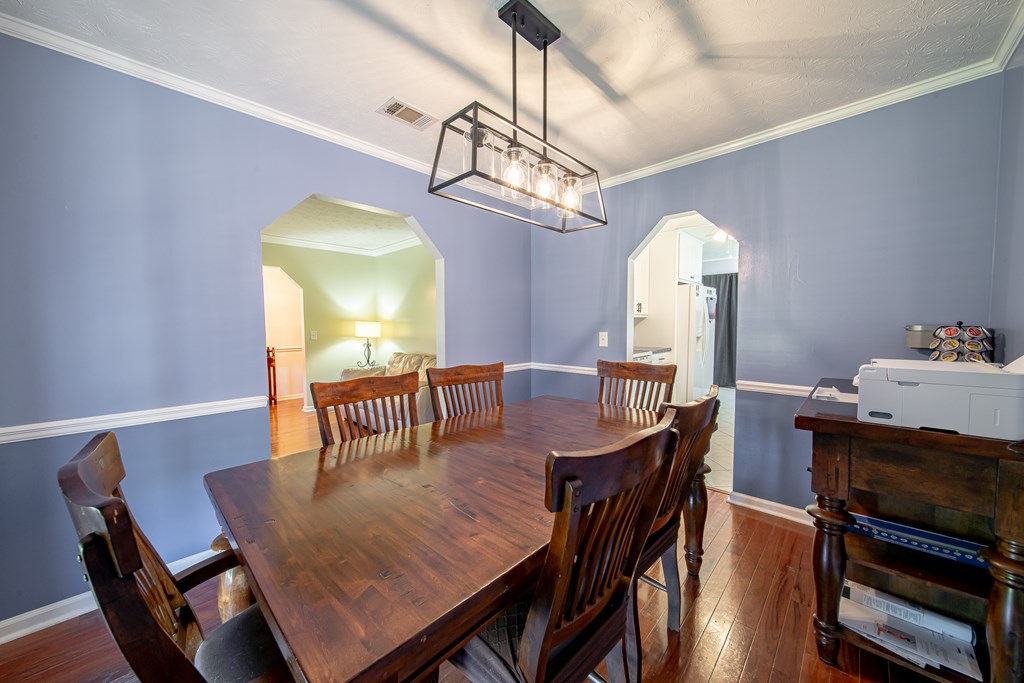 5728 Lexington Drive Columbus, GA 31907 - Photo 8 of 33