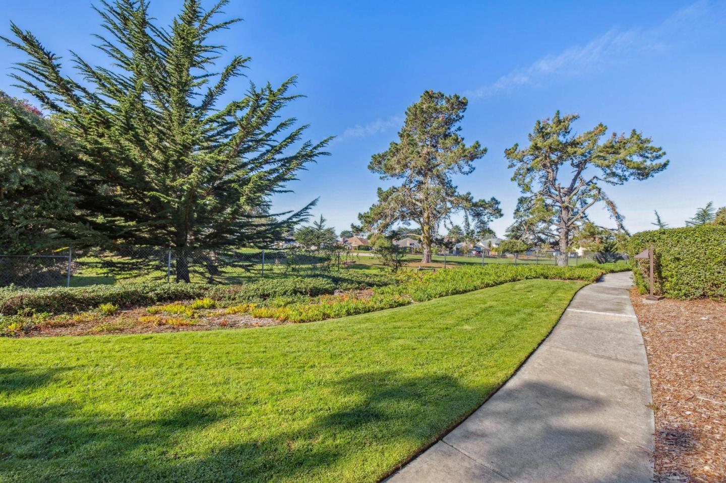 175 Troon Way Half Moon Bay, CA 94019 - Photo 45 of 49