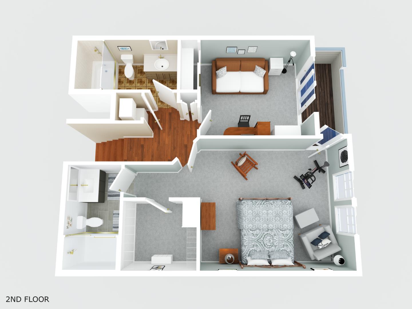 175 Troon Way Half Moon Bay, CA 94019 - Photo 48 of 49 unknown