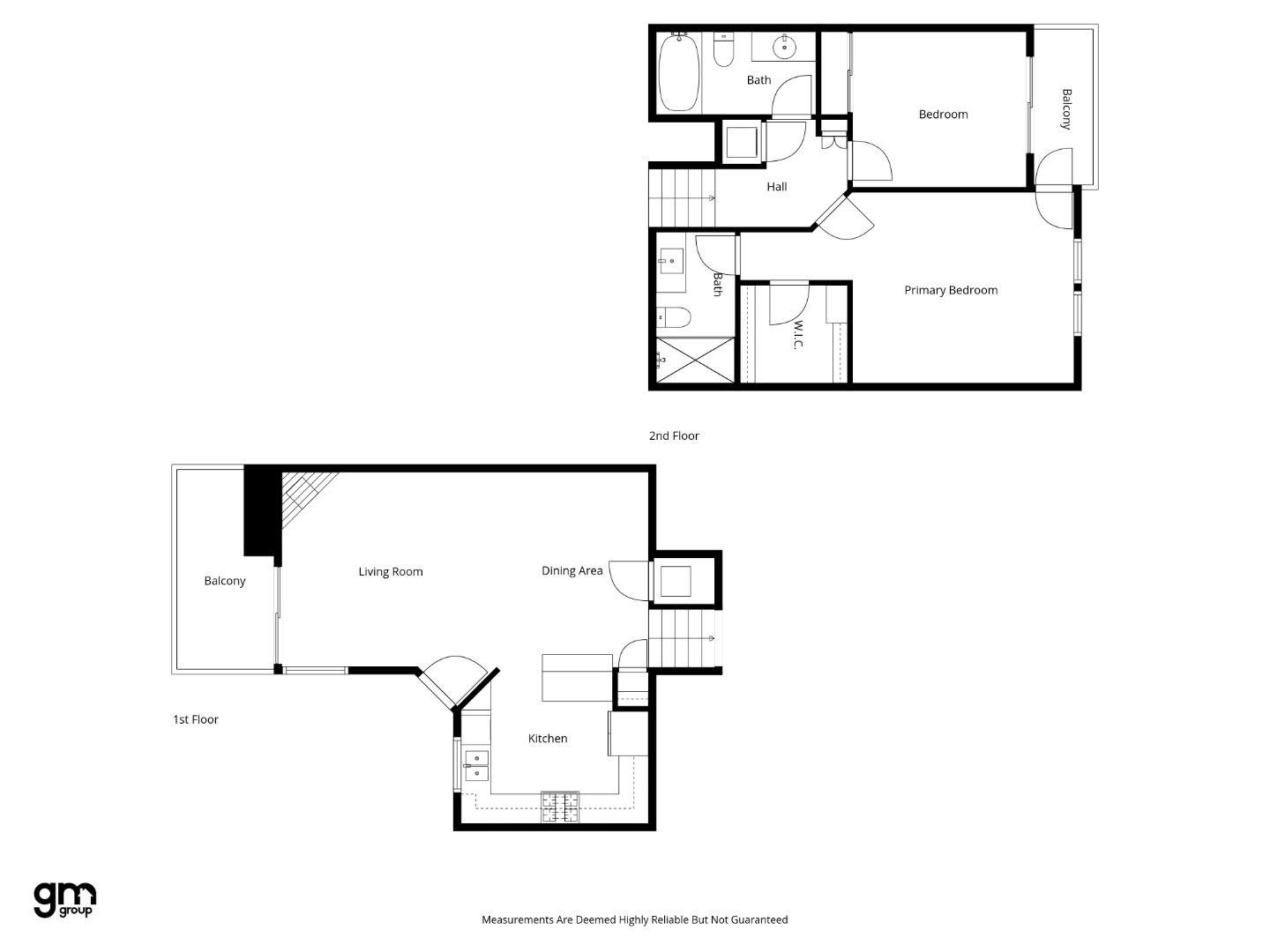 175 Troon Way Half Moon Bay, CA 94019 - Photo 49 of 49 unknown