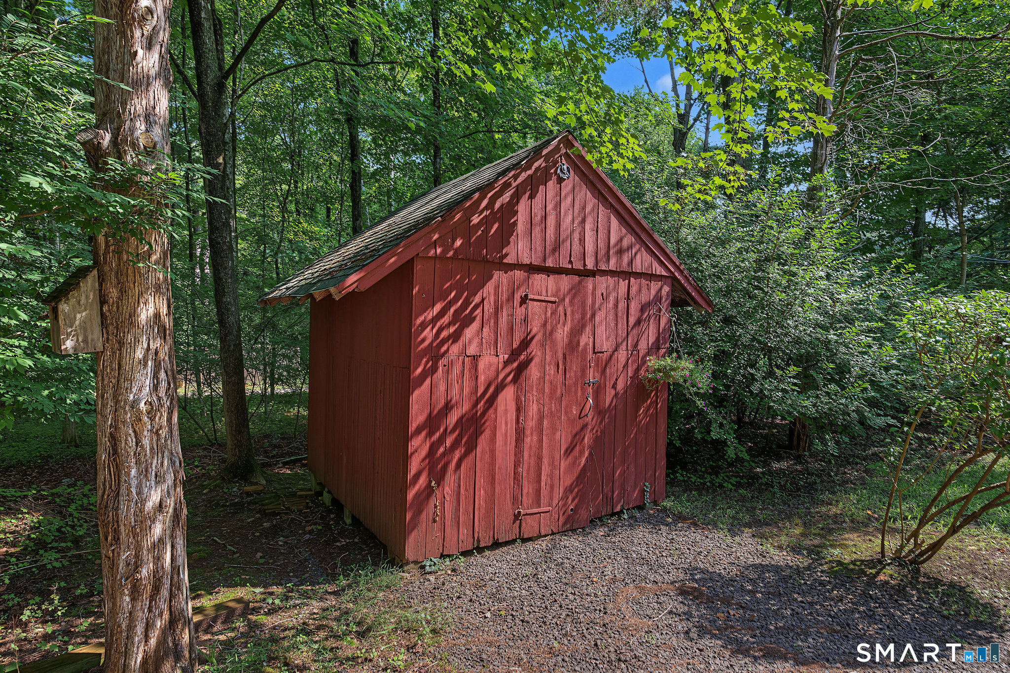 345 Nut Plains Road Guilford, CT 06437 - Photo 26 of 29 Gallery Image 26