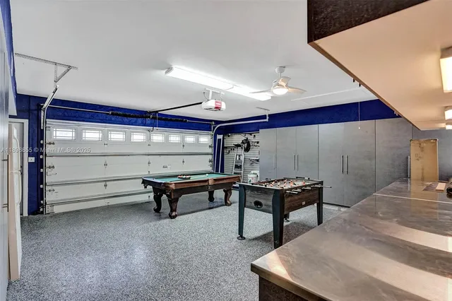 $14,995 | 2120 Southwest 28th Way, Fort Lauderdale, FL 33312