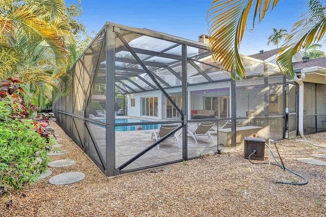 $14,995 | 2120 Southwest 28th Way, Fort Lauderdale, FL 33312