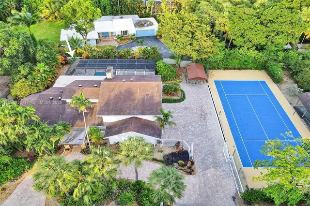 $14,995 | 2120 Southwest 28th Way, Fort Lauderdale, FL 33312