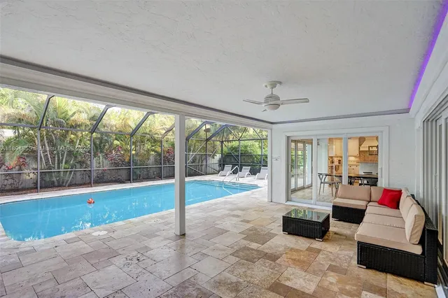 $14,995 | 2120 Southwest 28th Way, Fort Lauderdale, FL 33312