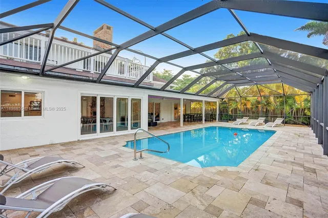 $14,995 | 2120 Southwest 28th Way, Fort Lauderdale, FL 33312