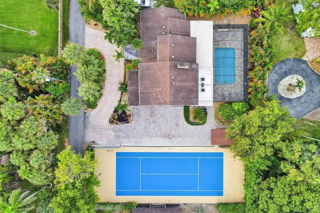 $14,995 | 2120 Southwest 28th Way, Fort Lauderdale, FL 33312