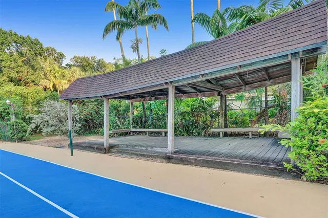 $14,995 | 2120 Southwest 28th Way, Fort Lauderdale, FL 33312