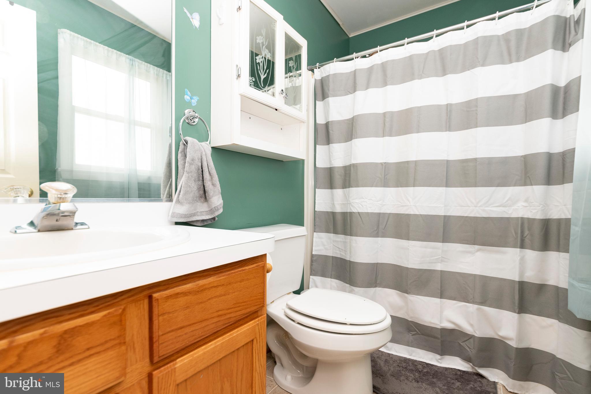 6318 Statum Road Preston, MD 21655 - Photo 11 of 24