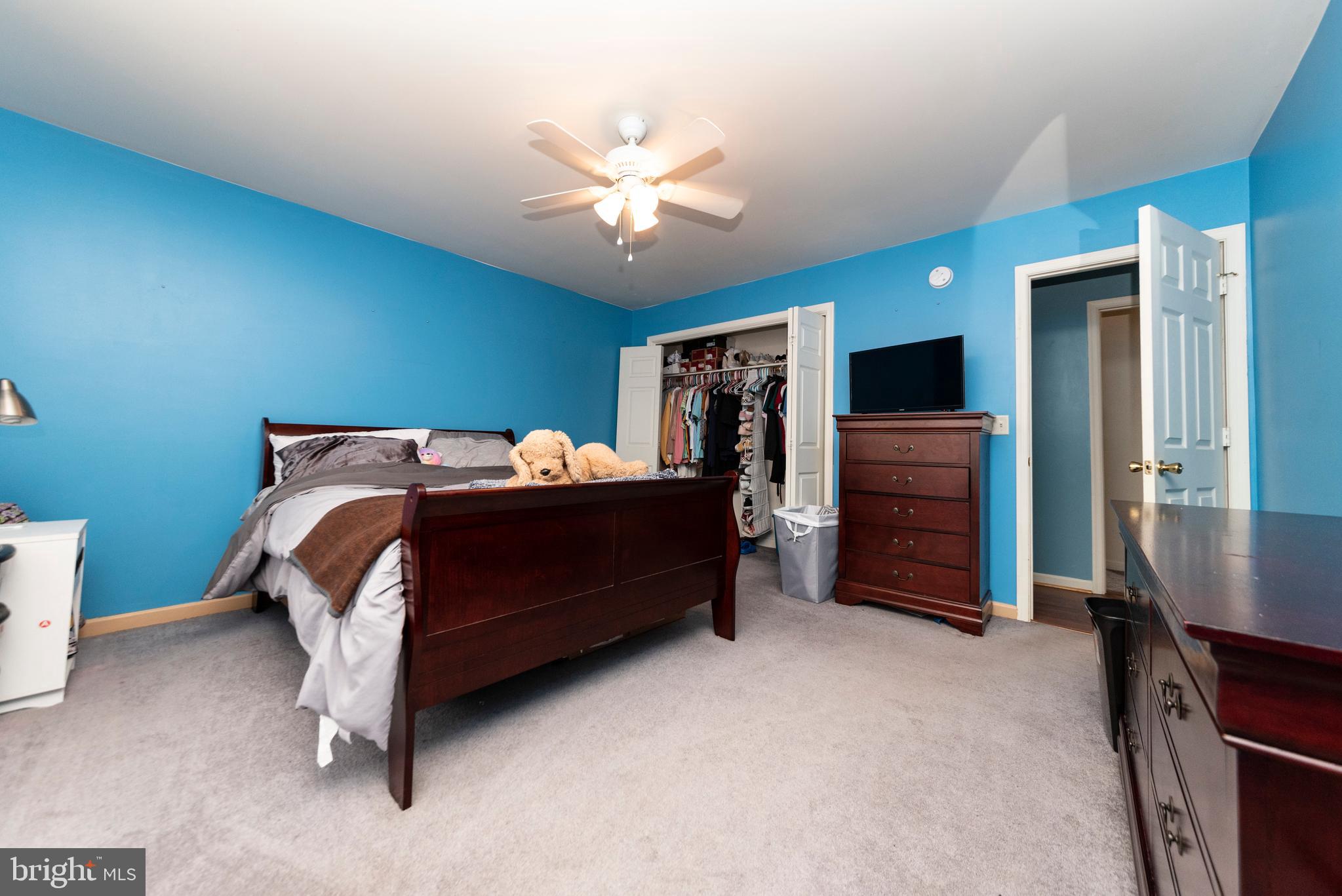 6318 Statum Road Preston, MD 21655 - Photo 12 of 24