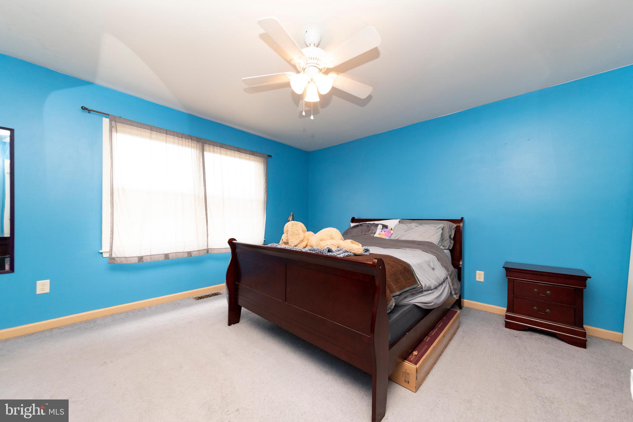 6318 Statum Road Preston, MD 21655 - Photo 13 of 24