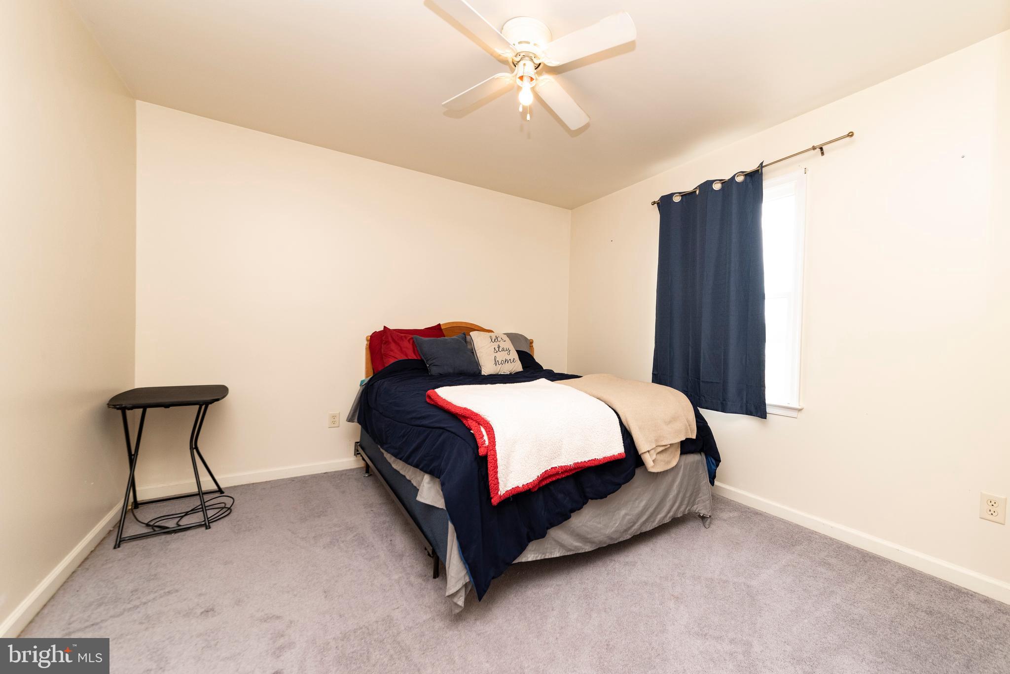 6318 Statum Road Preston, MD 21655 - Photo 14 of 24