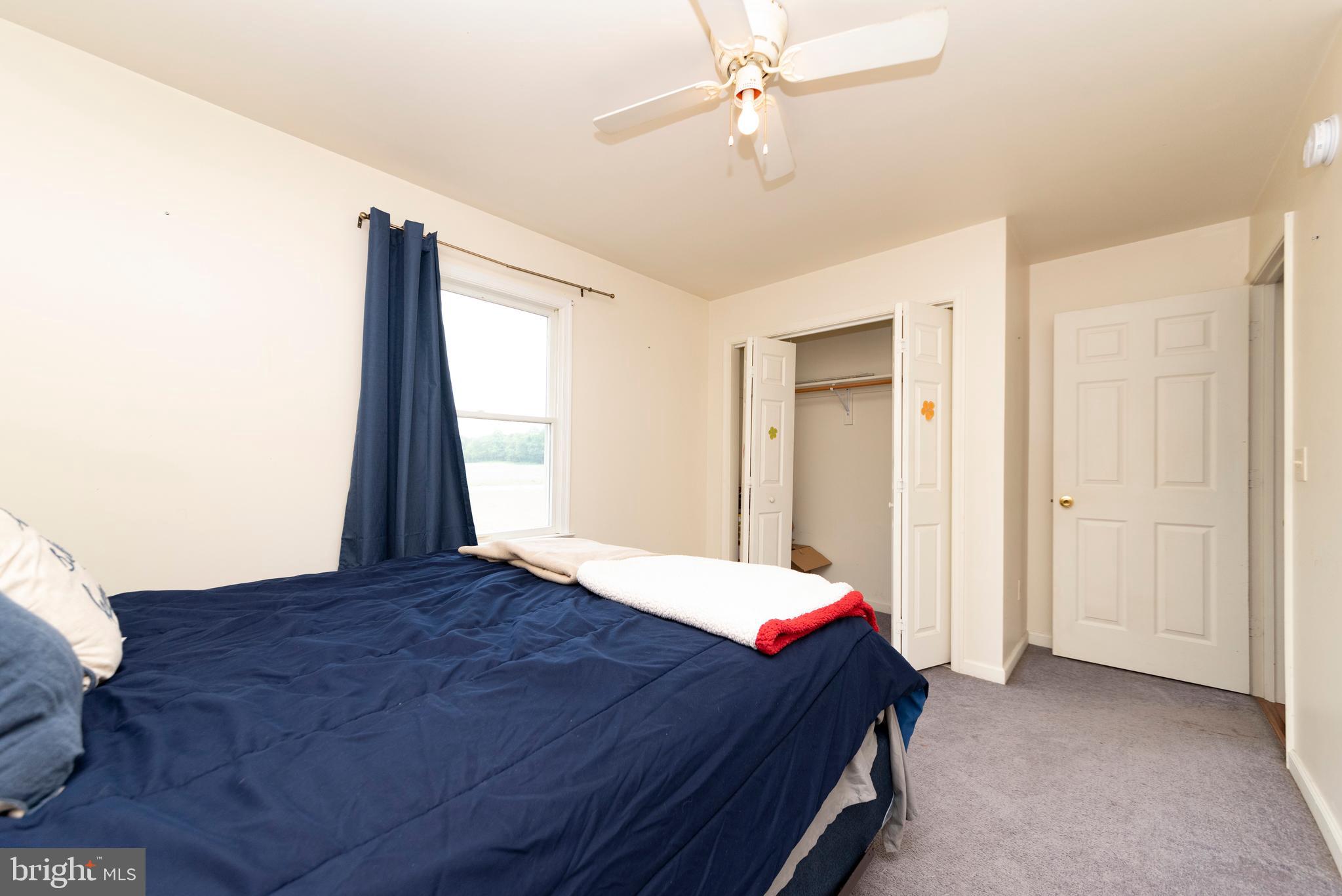 6318 Statum Road Preston, MD 21655 - Photo 15 of 24