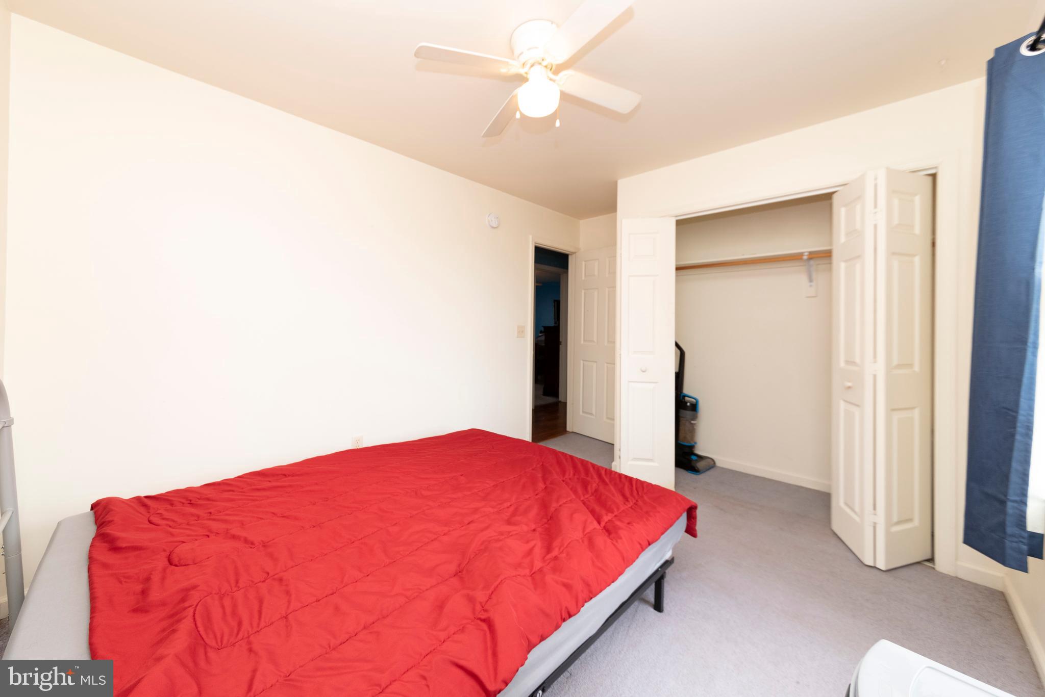 6318 Statum Road Preston, MD 21655 - Photo 17 of 24