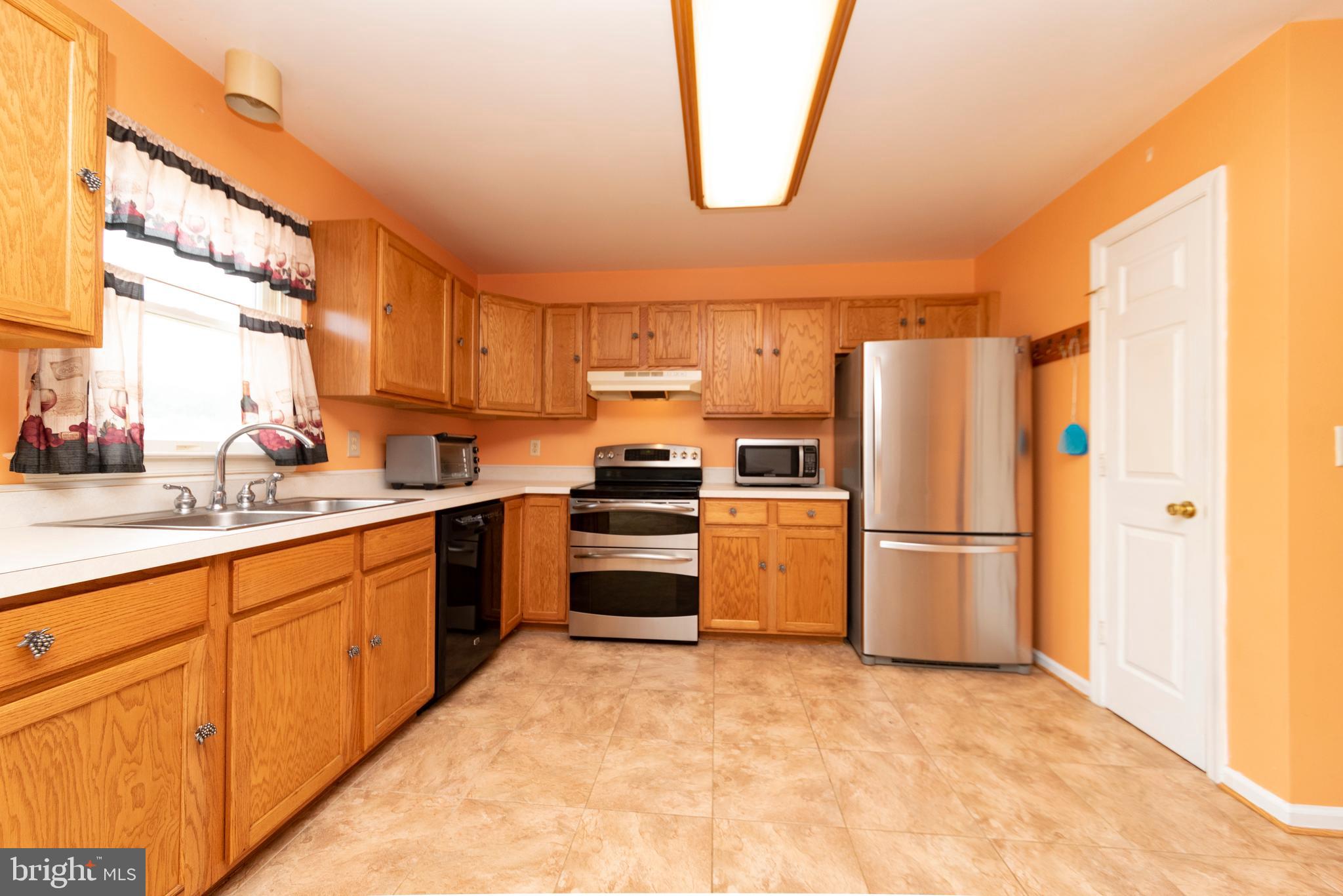 6318 Statum Road Preston, MD 21655 - Photo 18 of 24