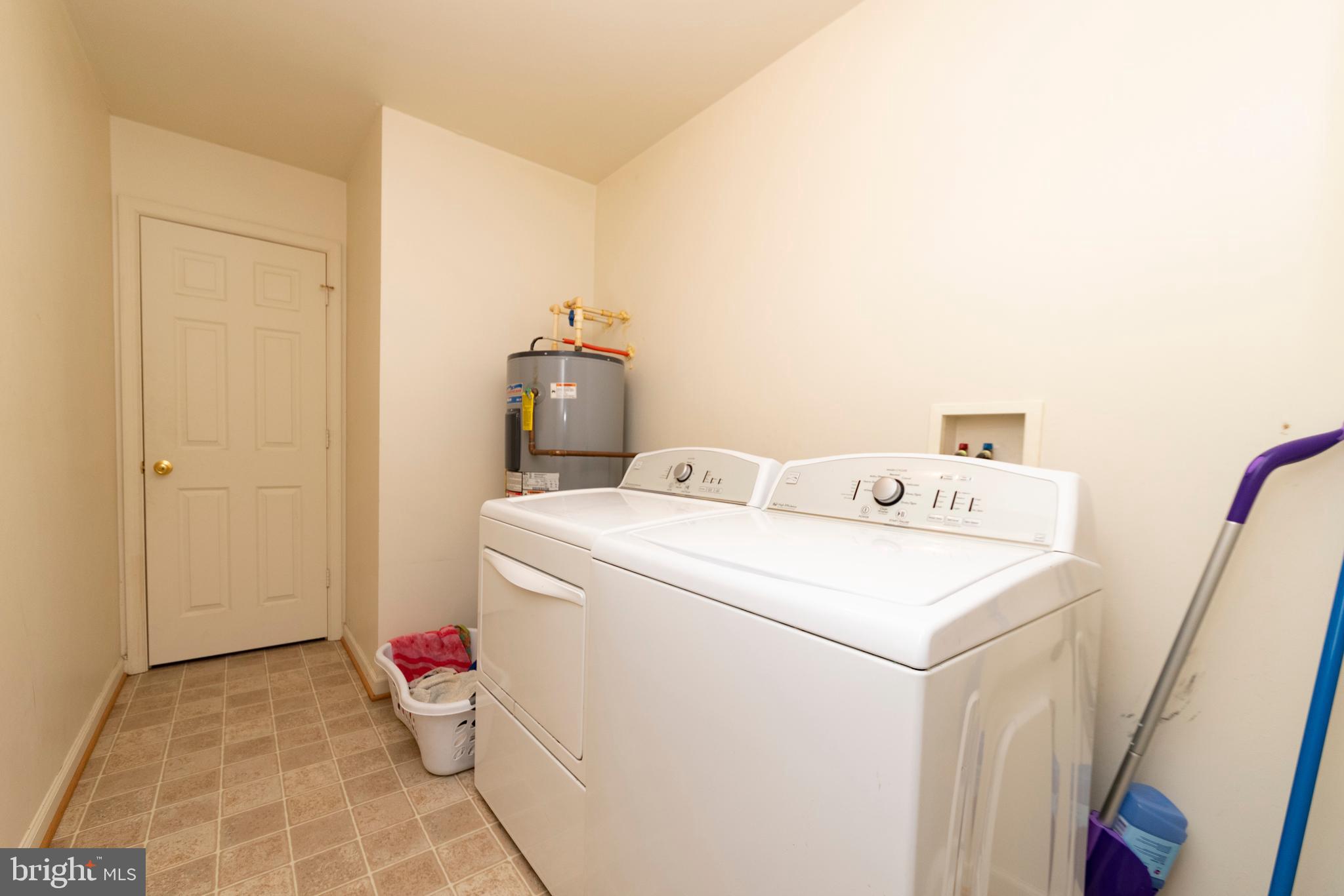 6318 Statum Road Preston, MD 21655 - Photo 19 of 24