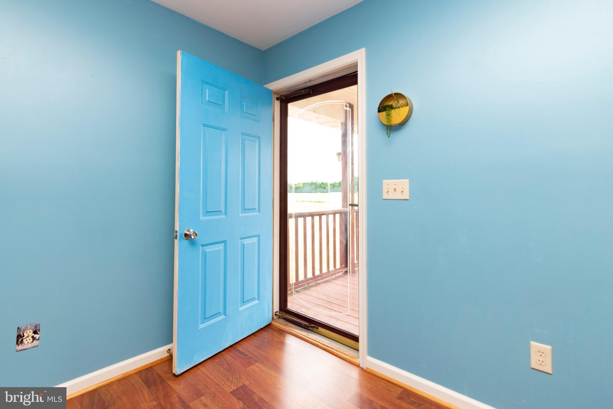 6318 Statum Road Preston, MD 21655 - Photo 20 of 24