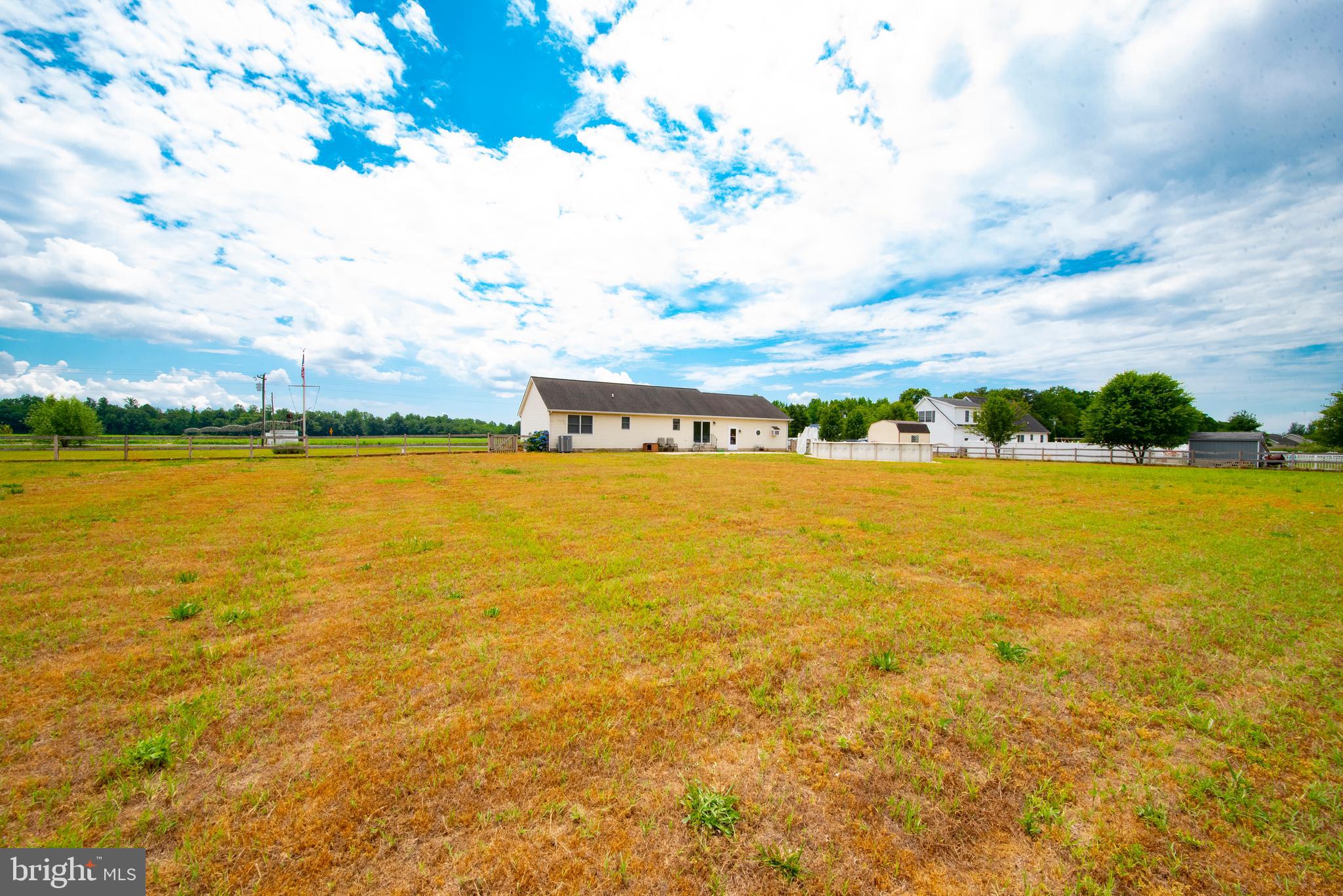 6318 Statum Road Preston, MD 21655 - Photo 3 of 24
