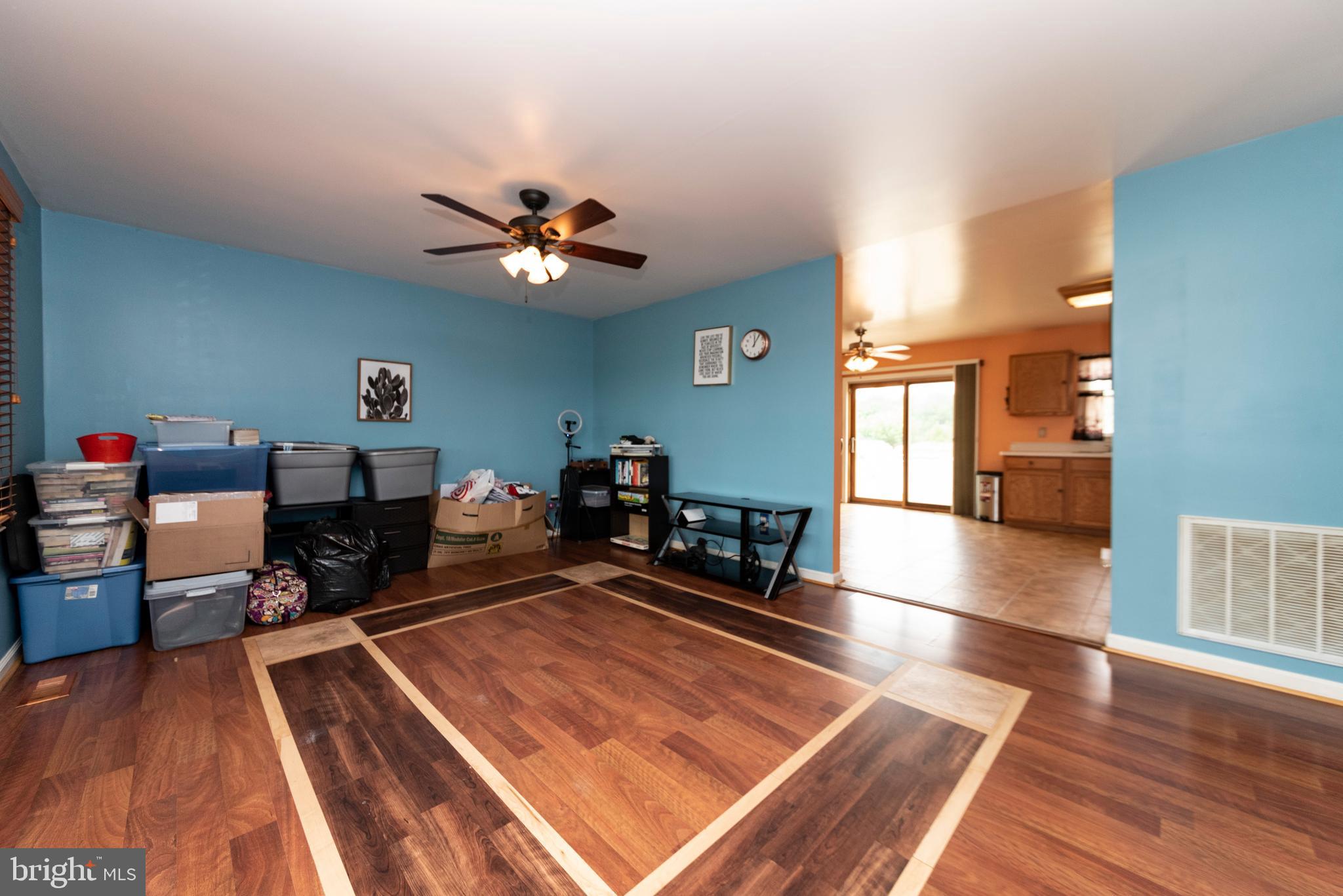 6318 Statum Road Preston, MD 21655 - Photo 21 of 24
