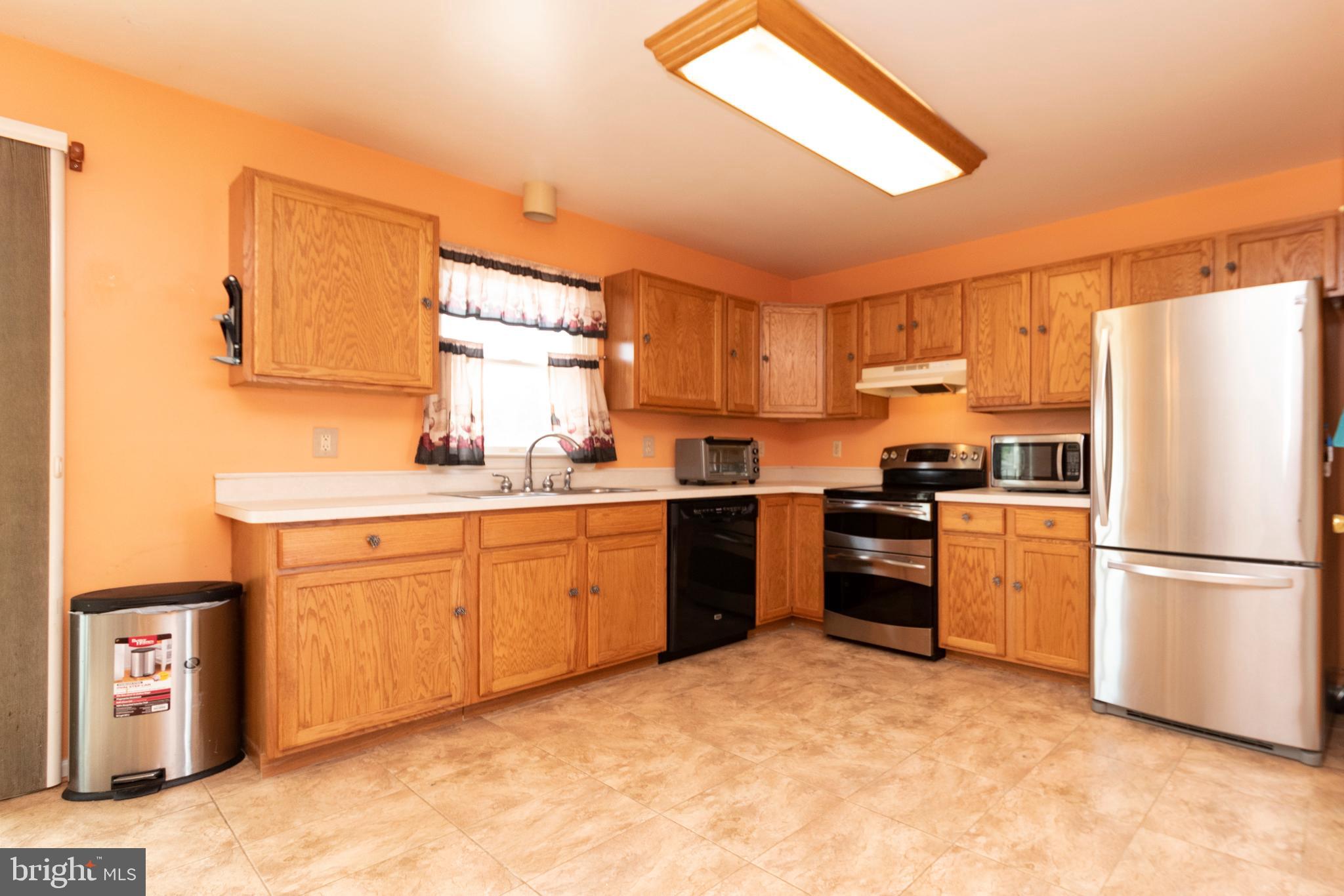 6318 Statum Road Preston, MD 21655 - Photo 22 of 24