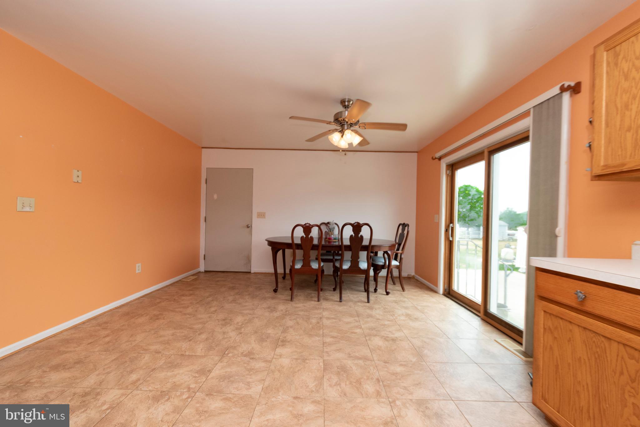 6318 Statum Road Preston, MD 21655 - Photo 23 of 24