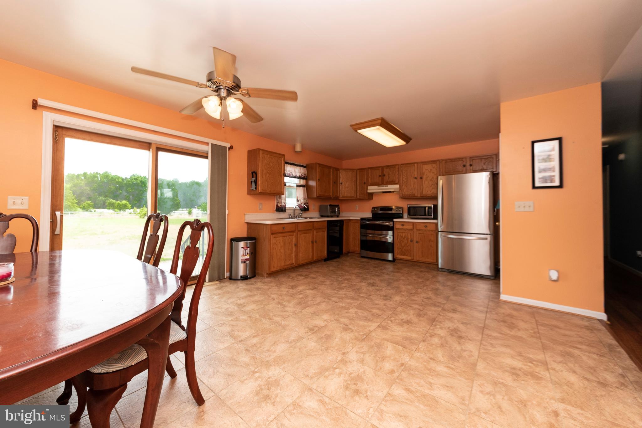 6318 Statum Road Preston, MD 21655 - Photo 24 of 24