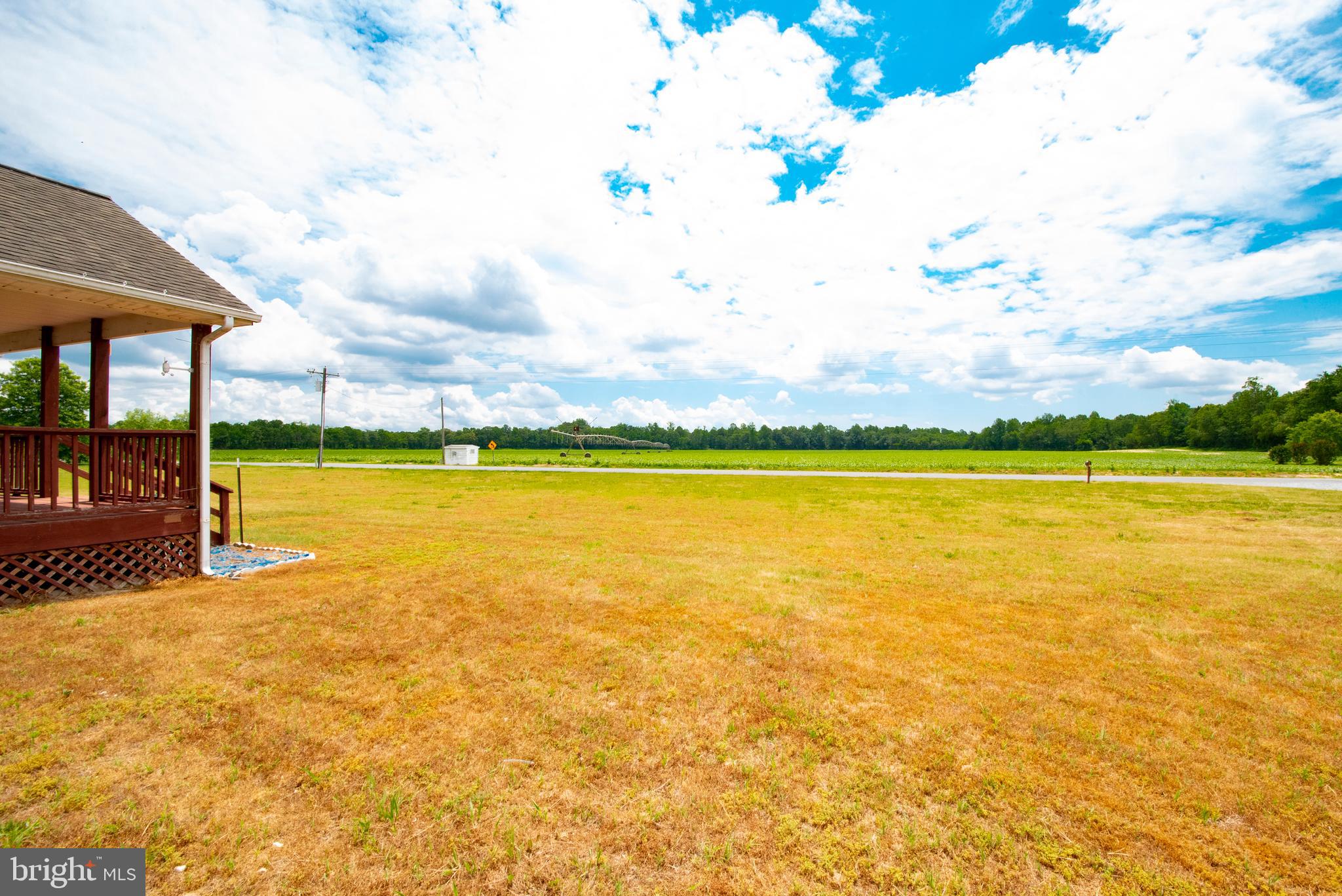 6318 Statum Road Preston, MD 21655 - Photo 4 of 24