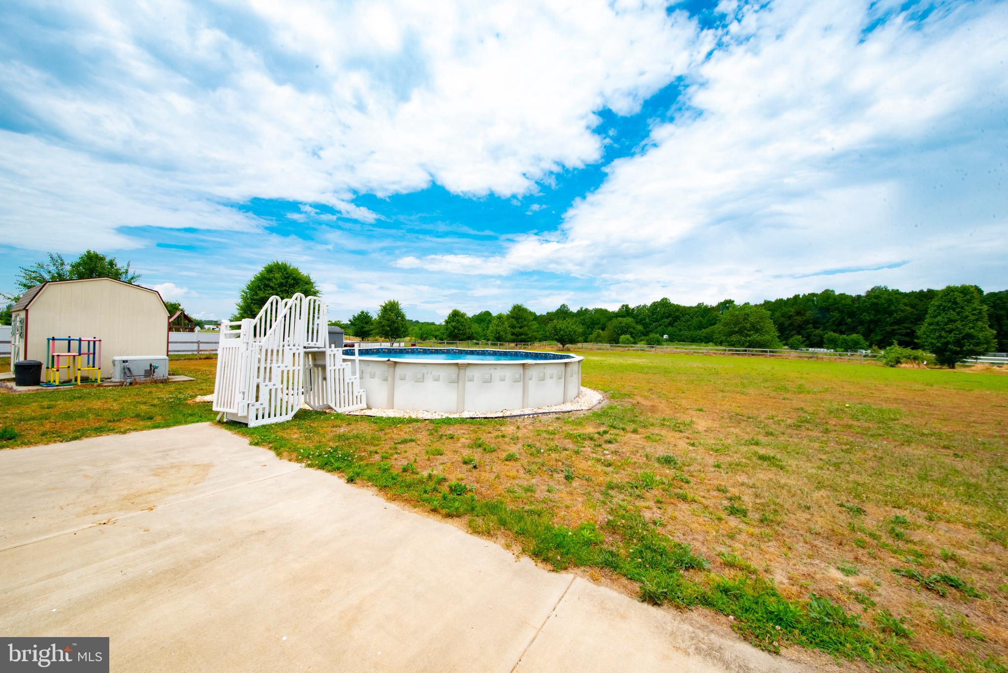 6318 Statum Road Preston, MD 21655 - Photo 7 of 24