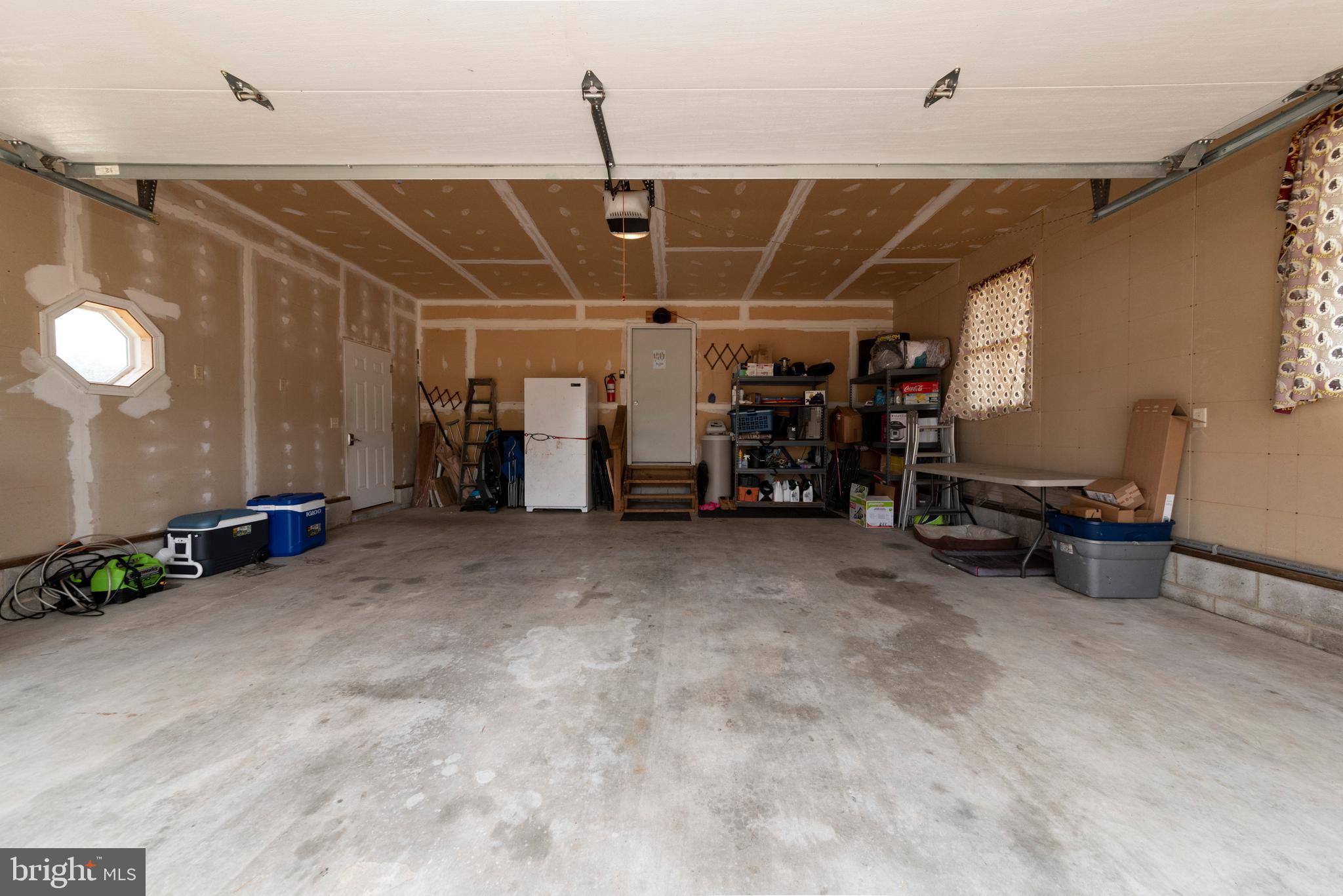 6318 Statum Road Preston, MD 21655 - Photo 8 of 24