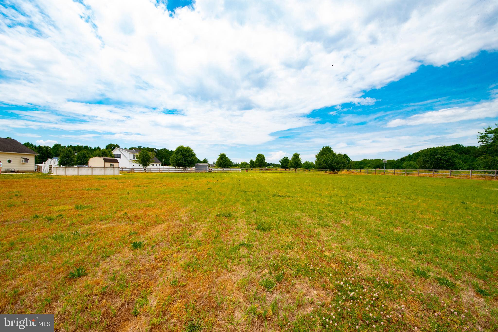 6318 Statum Road Preston, MD 21655 - Photo 9 of 24