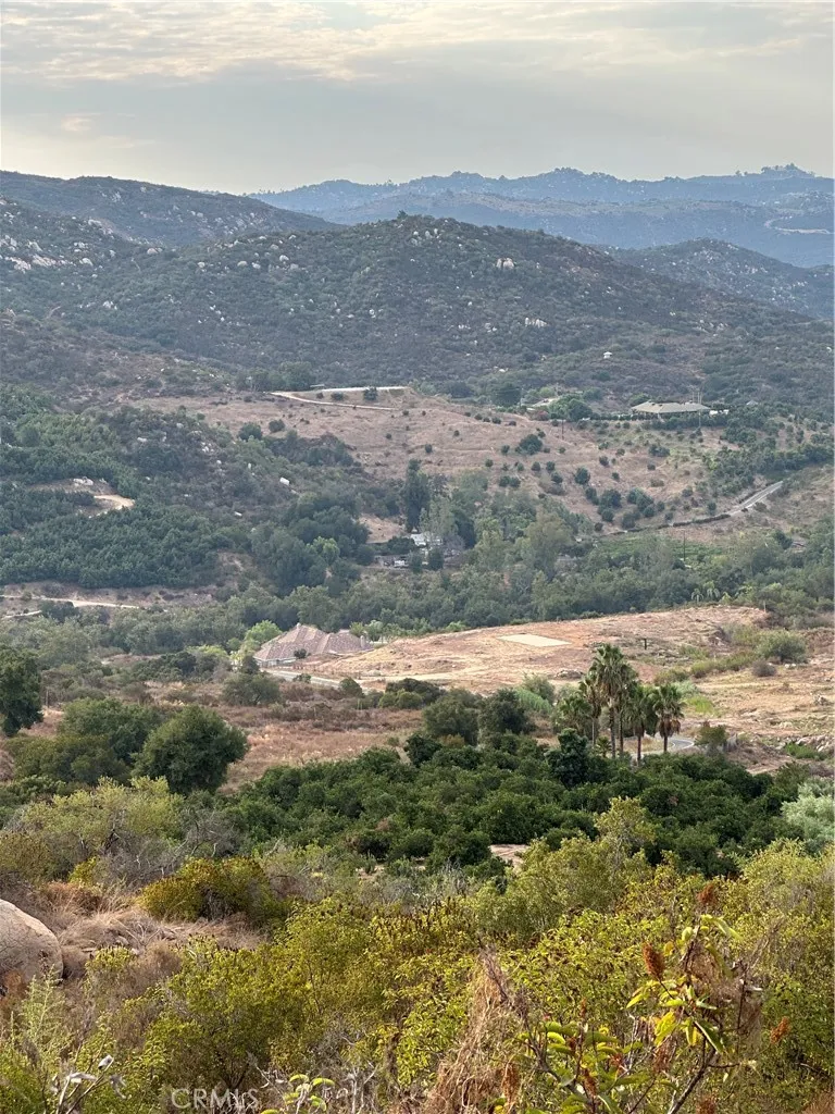 0 Vuelta Grande Road Temecula, CA 92590 - Photo 1 of 7