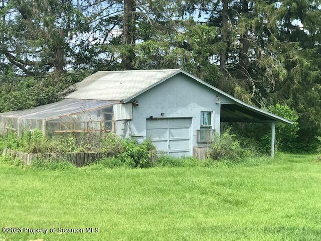 49 State Rte 2004 Nicholson, PA 18446 - Photo 17 of 20 Gallery Image 17