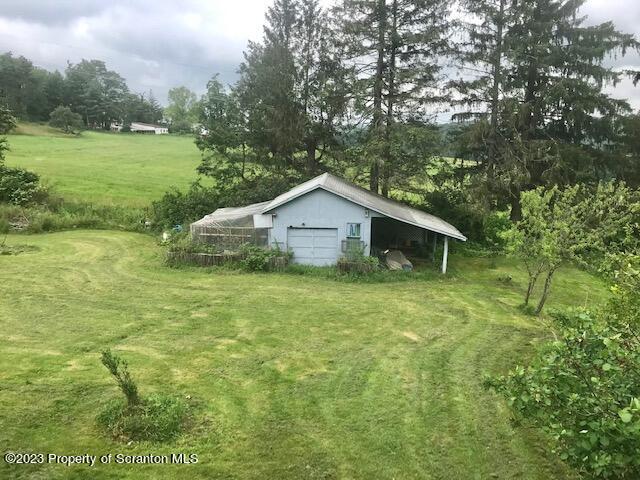 49 State Rte 2004 Nicholson, PA 18446 - Photo 20 of 20 Gallery Image 20