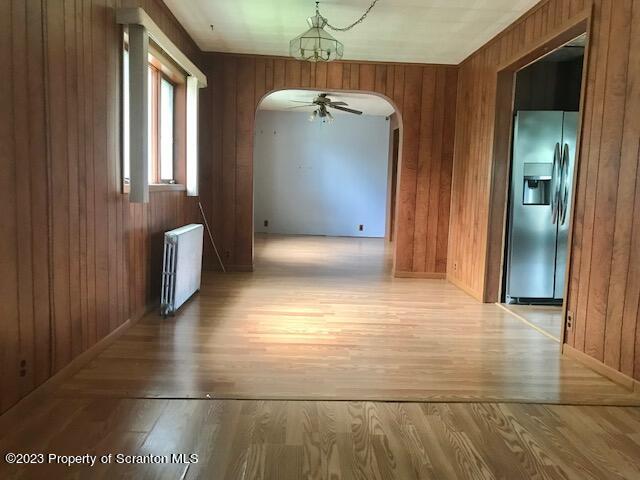 49 State Rte 2004 Nicholson, PA 18446 - Photo 8 of 20 Gallery Image 8
