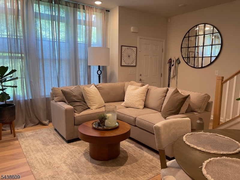 54 Sternadori Road Somerville, NJ 08876 - Photo 15 of 22