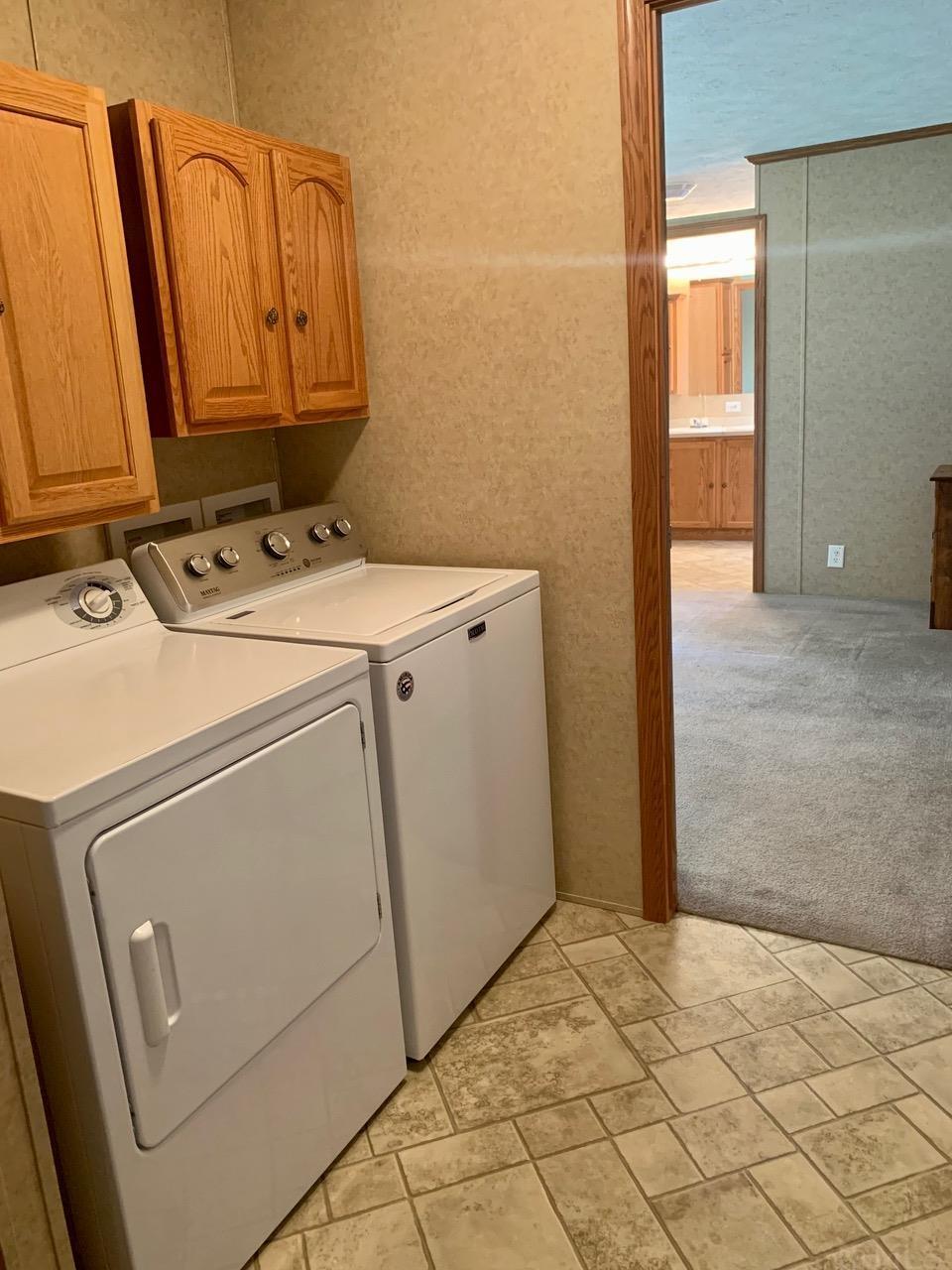 4850 East 500 North Rochester, IN 46975 - Photo 14 of 30