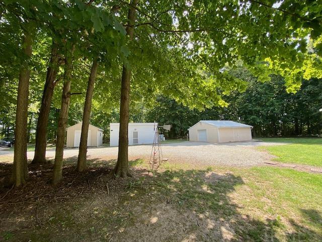 4850 East 500 North Rochester, IN 46975 - Photo 5 of 30