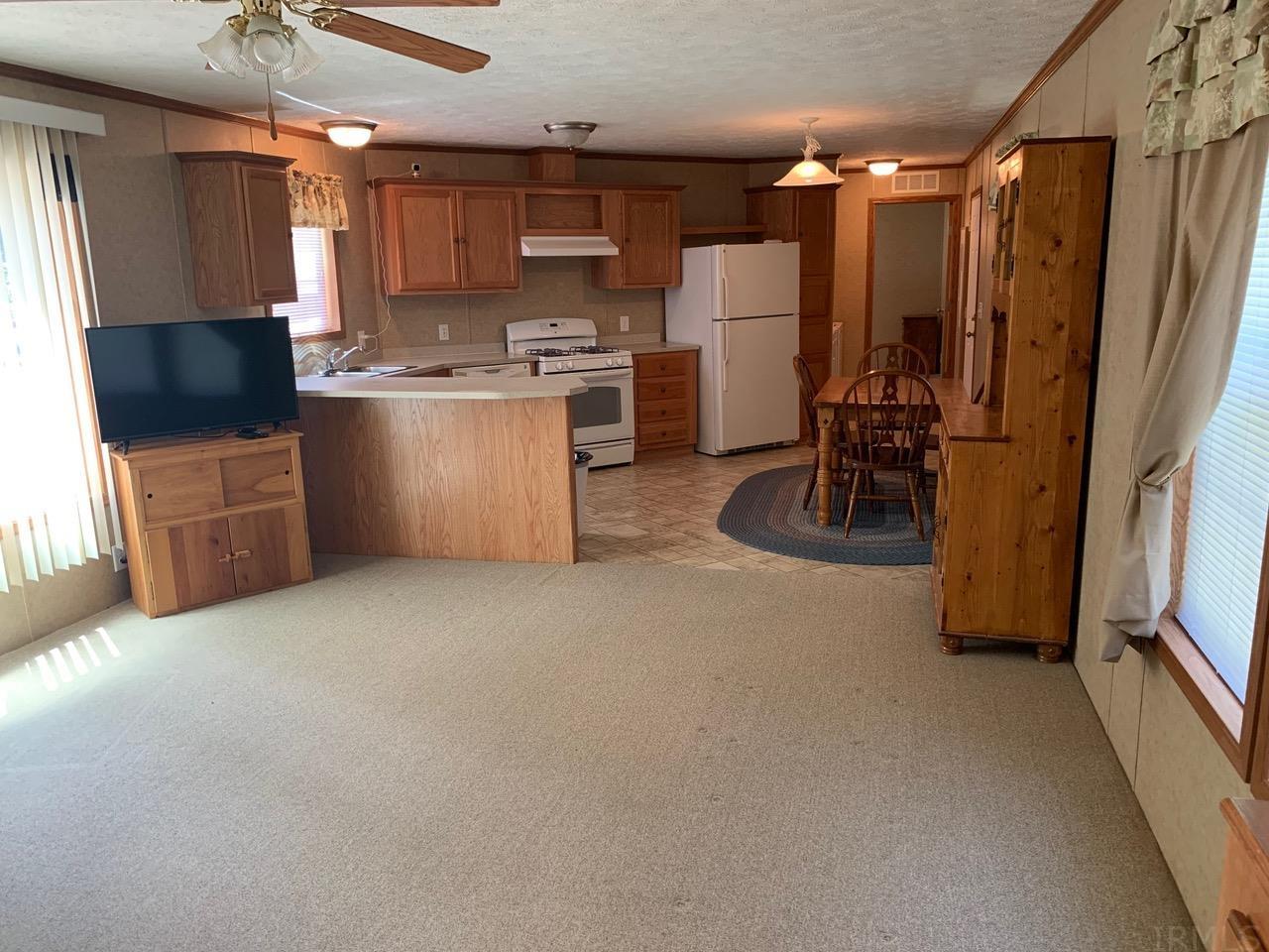 4850 East 500 North Rochester, IN 46975 - Photo 6 of 30