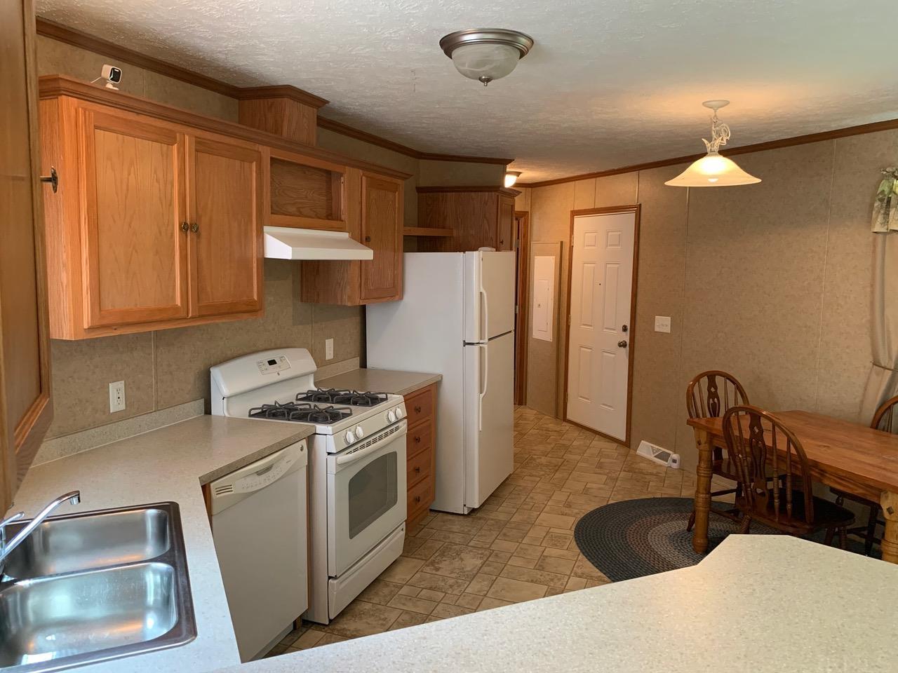 4850 East 500 North Rochester, IN 46975 - Photo 8 of 30