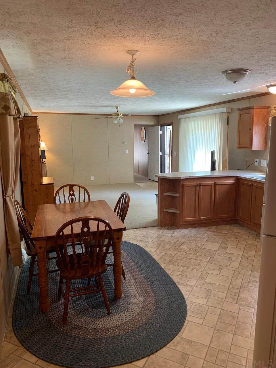 4850 East 500 North Rochester, IN 46975 - Photo 9 of 30