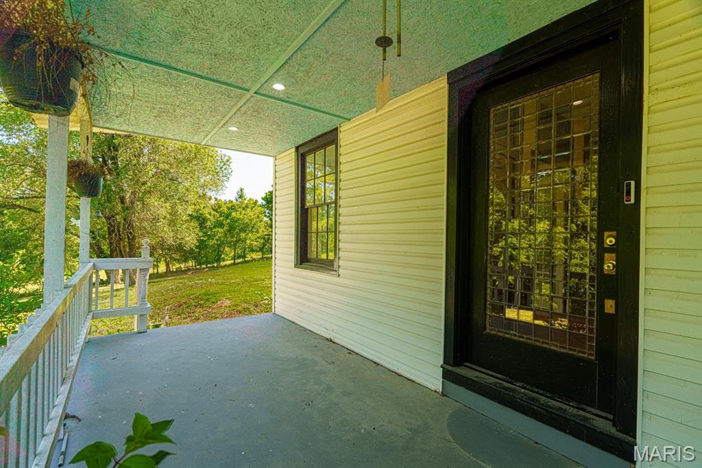 68 Dillard Mill Road Davisville, MO 65456 - Photo 35 of 64