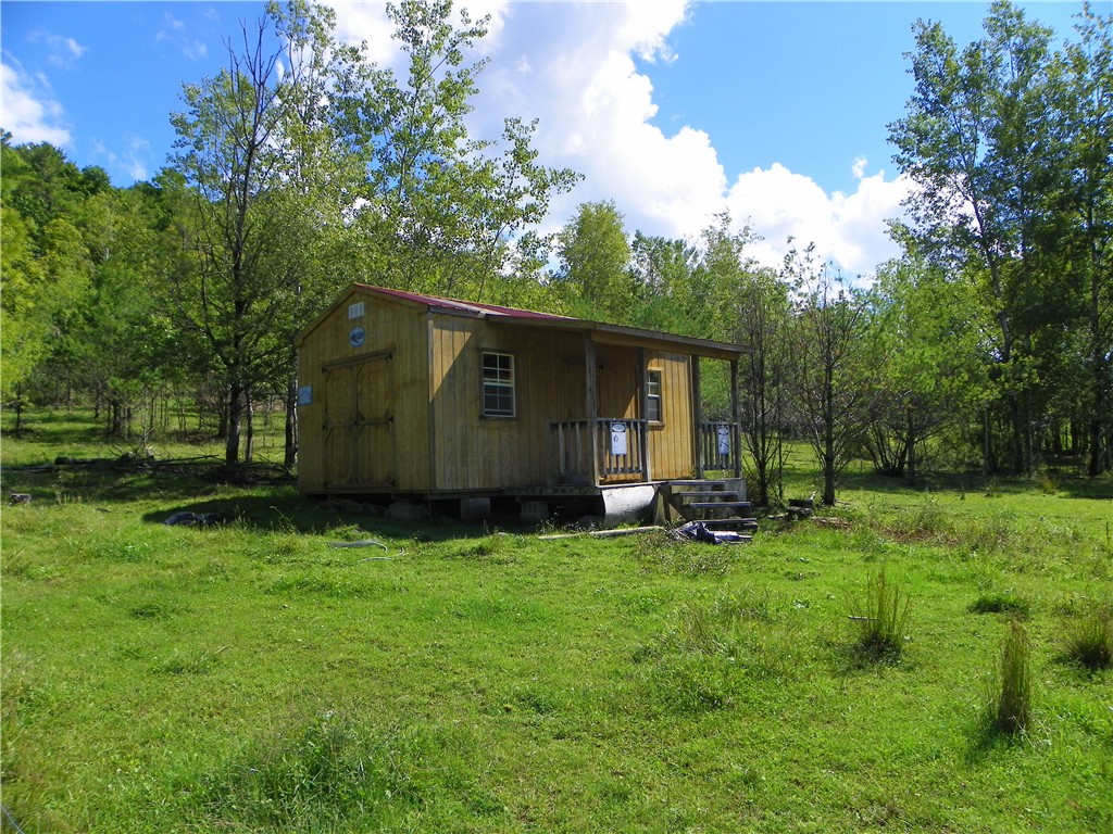 6637 County Rte 17 Savona, NY 14879 - Photo 1 of 1 Gallery Image 1