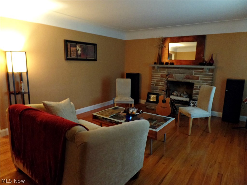 4152 Kirk Road Youngstown, OH 44511 - Photo 5 of 35 Gallery Image 5