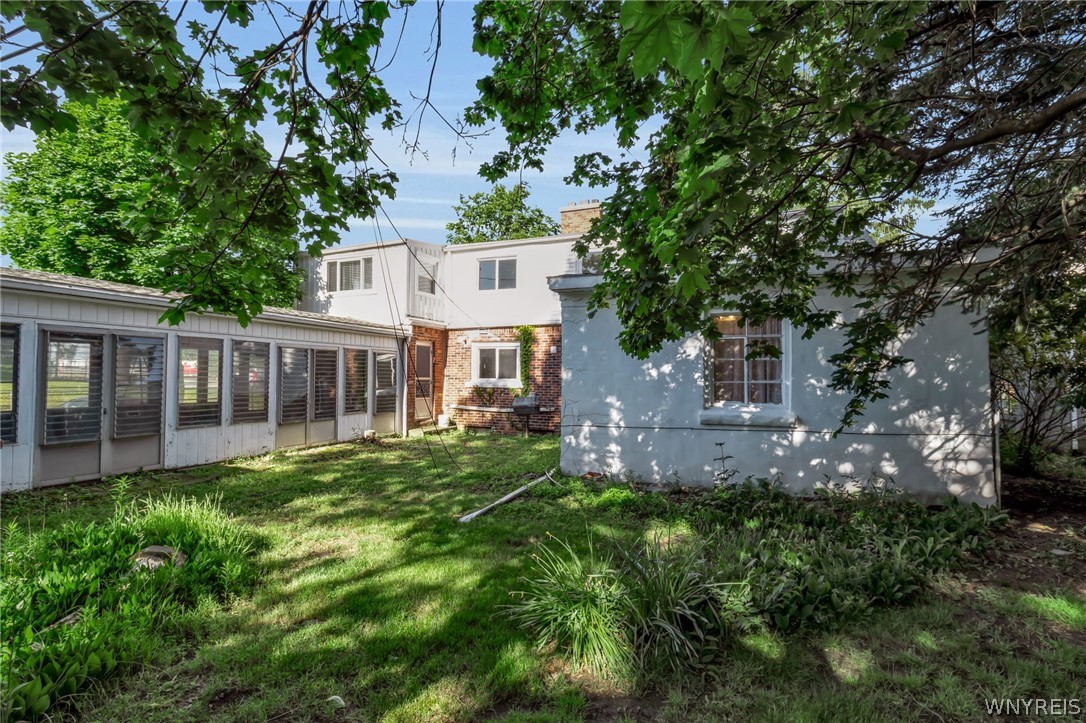 4289 Union Road Cheektowaga, NY 14225 - Photo 50 of 50
