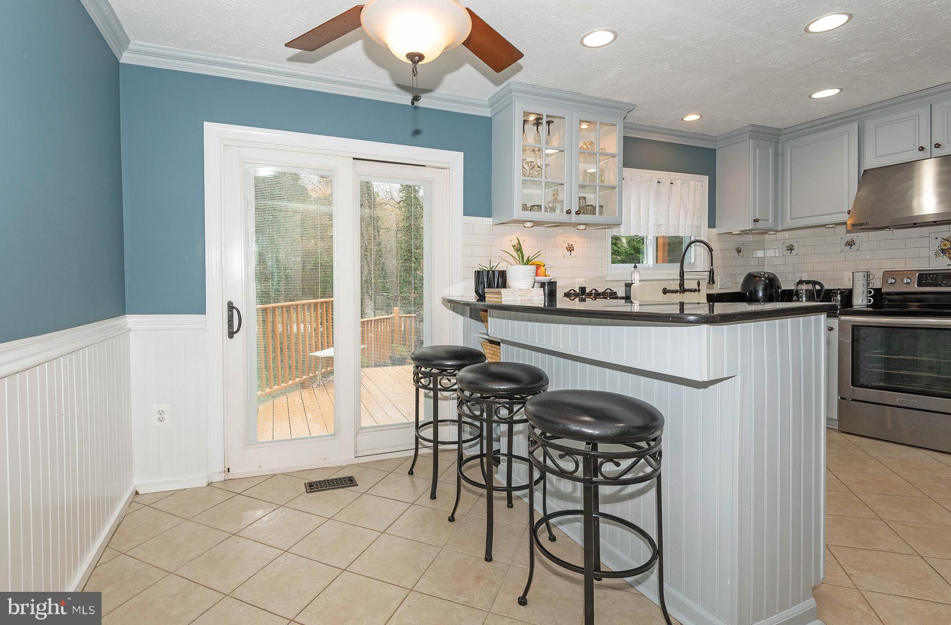 121 Lindenridge Road Laurel, MD 20724 - Photo 12 of 43