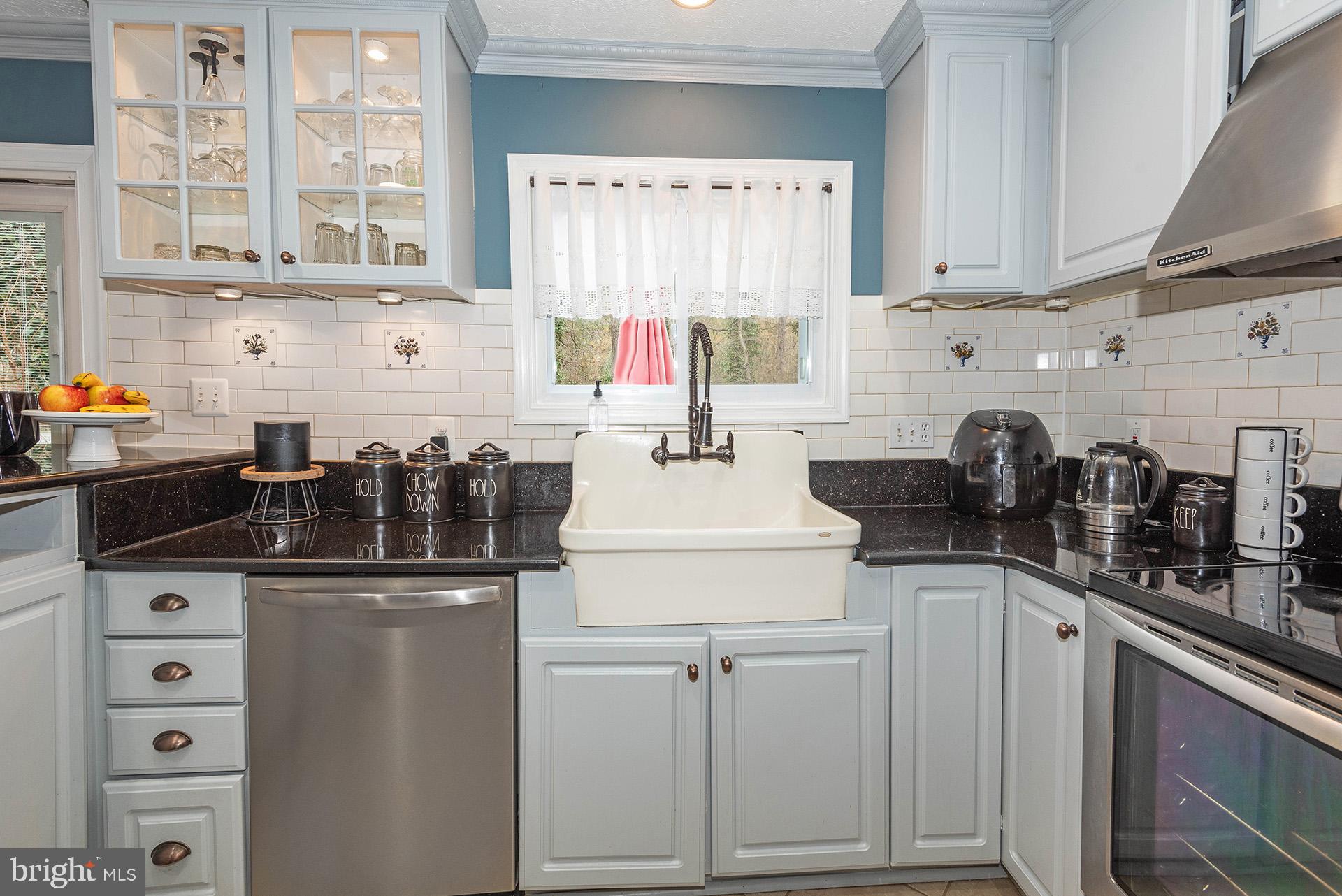 121 Lindenridge Road Laurel, MD 20724 - Photo 13 of 43