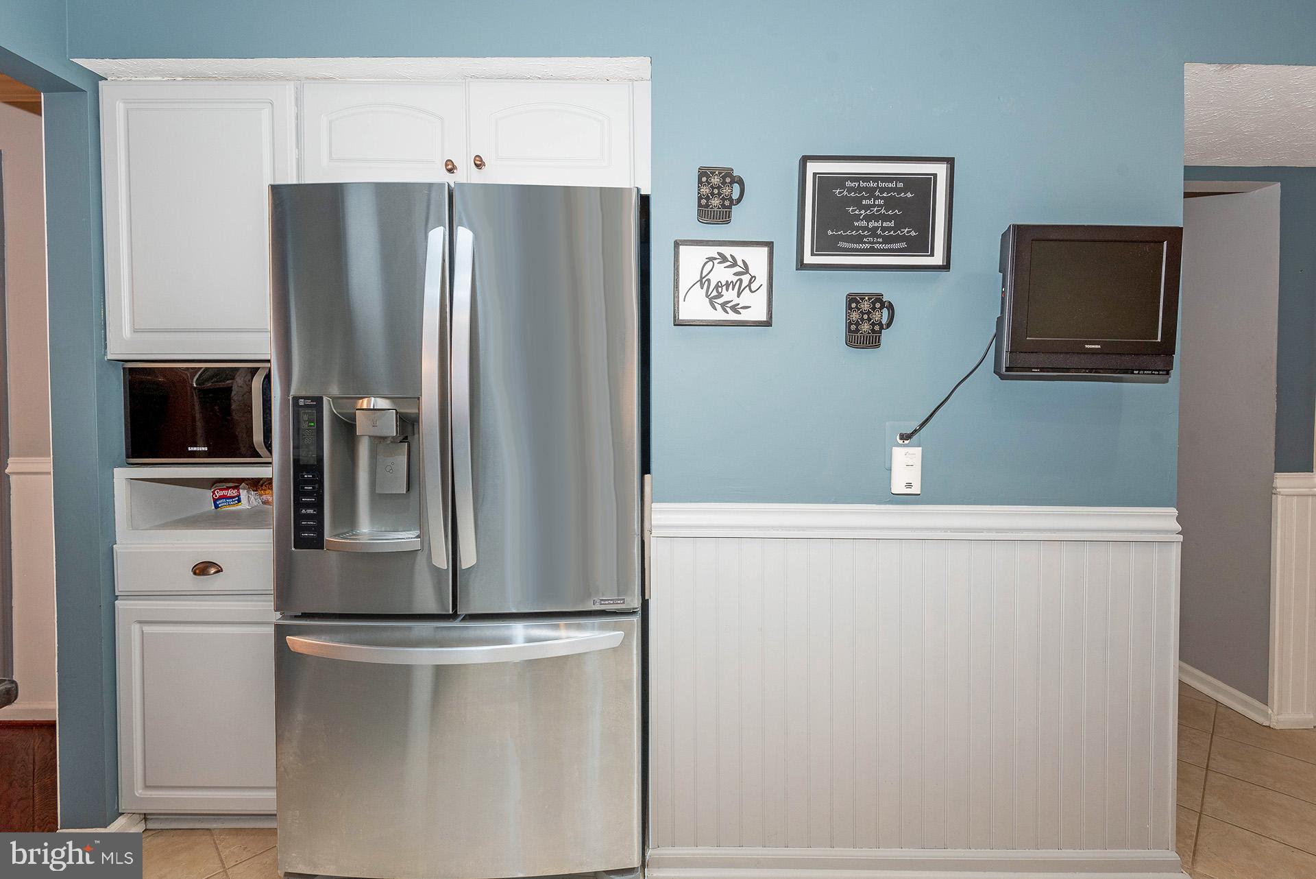 121 Lindenridge Road Laurel, MD 20724 - Photo 14 of 43