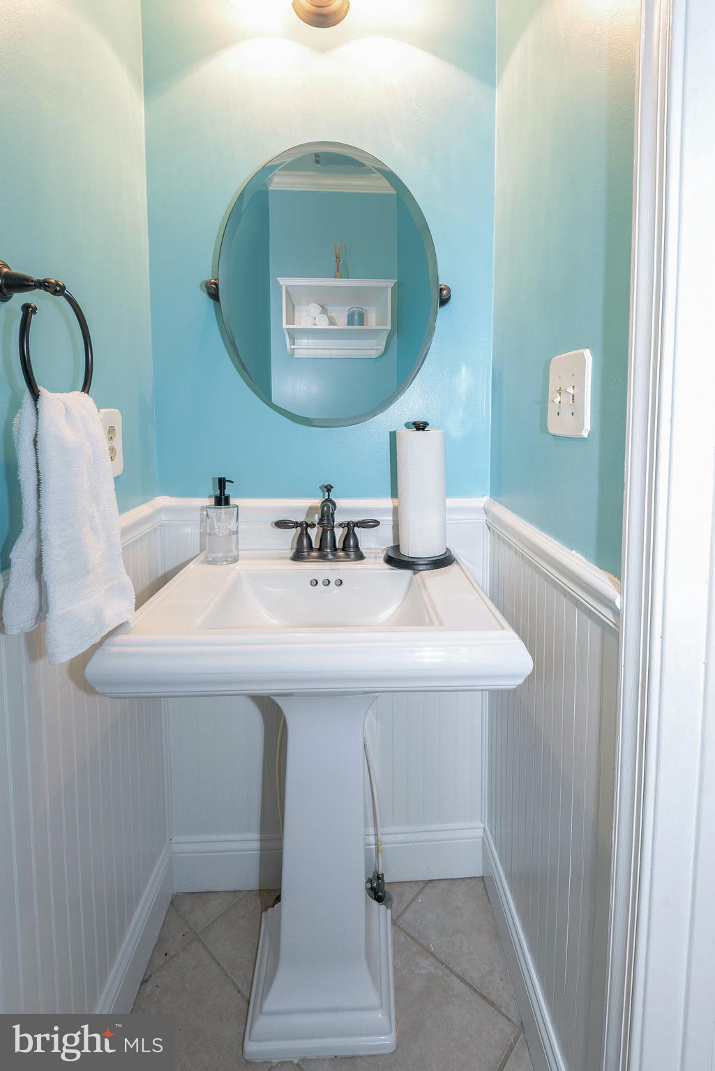 121 Lindenridge Road Laurel, MD 20724 - Photo 15 of 43