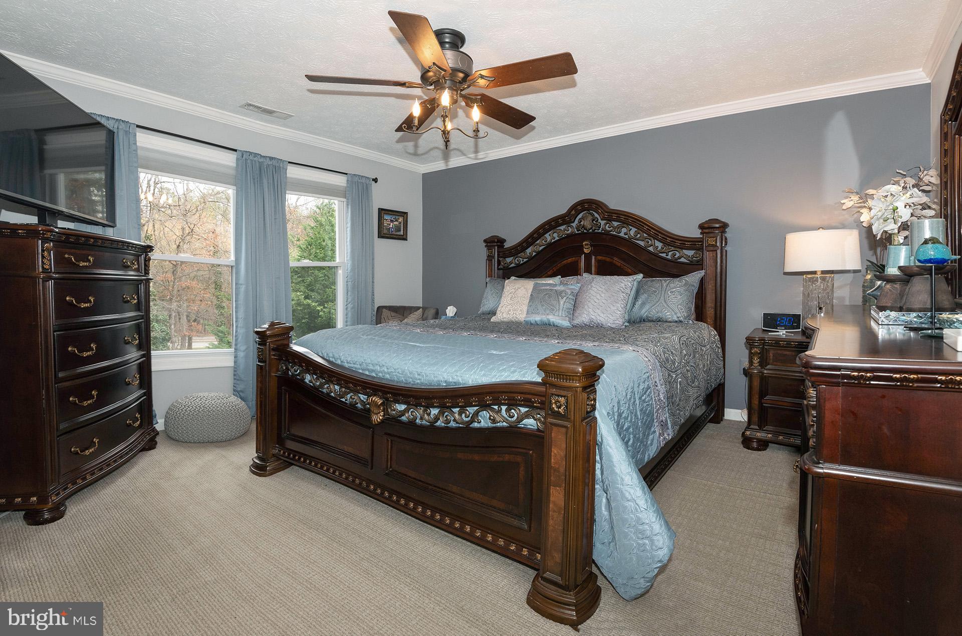 121 Lindenridge Road Laurel, MD 20724 - Photo 16 of 43